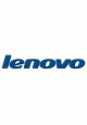 Lenovo (0)