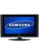 Samsung Led Televizori