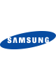 Samsung (25)