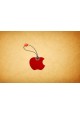 Apple (5)