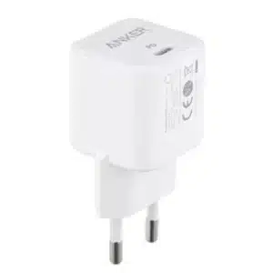 Anker PowerPort III 20W punjac za telefon