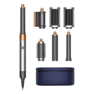 Dyson Stajler STILIZATOR HS05 komplet set