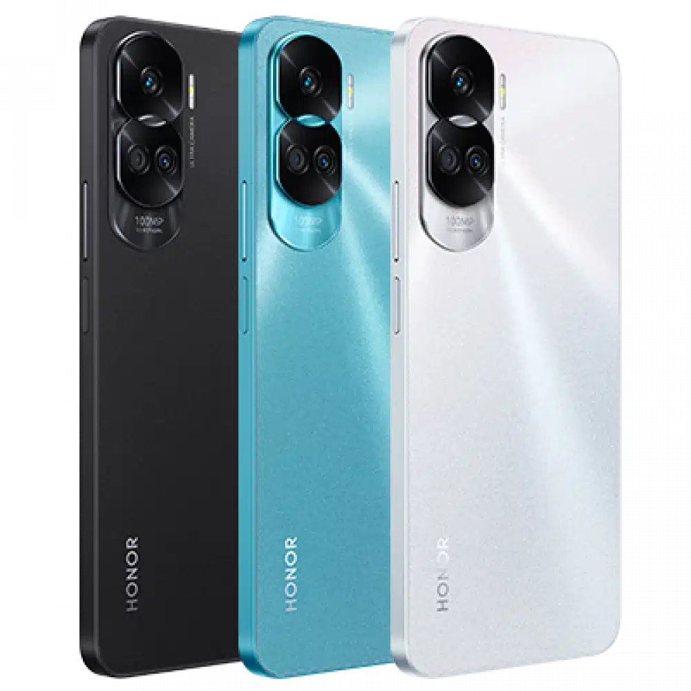 Honor 90 512GB mobilni telefon