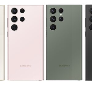 Samsung S23 128GB mobilni telefon