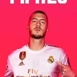 Fifa20 PS3 igrica PlayStation