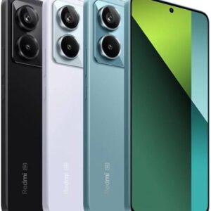 Redmi Note 13 Pro mobilni telefon