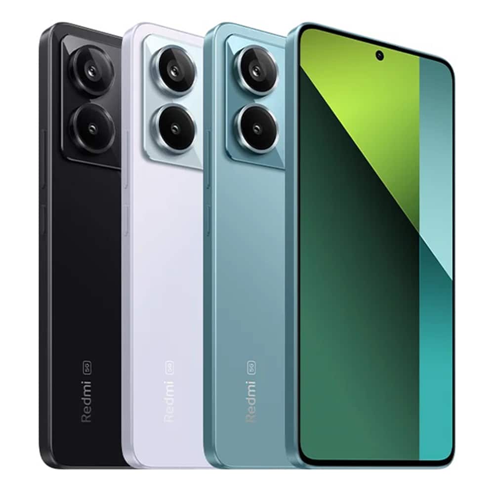 Xiaomi Redmi Note 13 Pro+ mobilni telefon