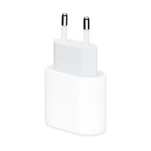 Punjac-Adapter Apple Type C 35W