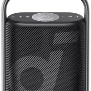 Anker Soundcore Motion X500