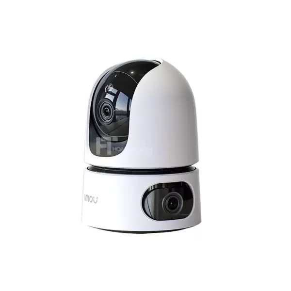 imou ranger indor 10mp